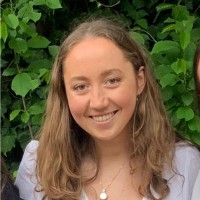 Sophie Williamson