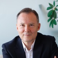 Jose Ramon Gutierrez Baz