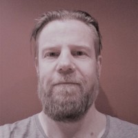 Rikard Georgsson
