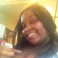 Ladonna Brown