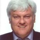 Frank Claeys