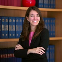 Chiara Gentile