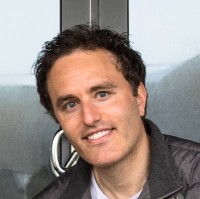 Marc Conway