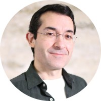 José M. González-Navajas