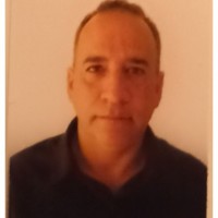 Adelson Portes Ribeiro