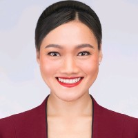Charinthip Sriphong