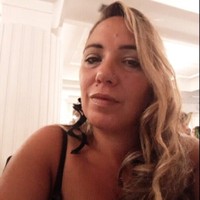 Anna Peluso