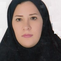Nasrin H hamidi