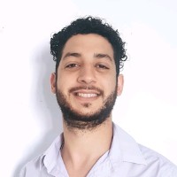 Federico Eduardo Vian