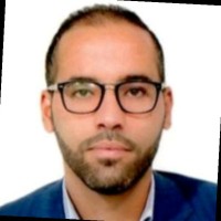 Achref Mokhtari