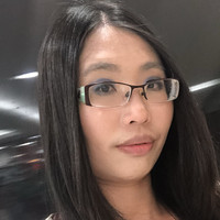 Fanny Lau