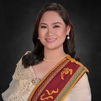 Melorie Lim