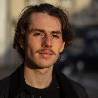 Maxime Rouby