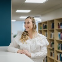 Anna-Karoliina Mäkelä