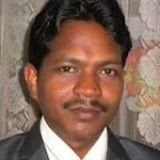 Madan Kundu