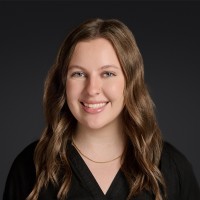 Ashley Mccarl