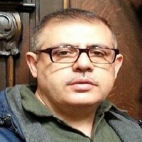 Victor Fayez Fouad Youssef