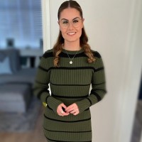 Kd-Anne Barber