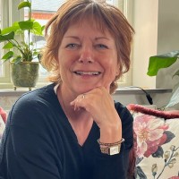 Dorte Jacobsen