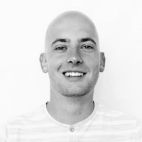 Thijs Muilwijk