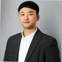 Seongchul Ryu