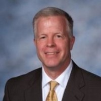 Scott Brauneis