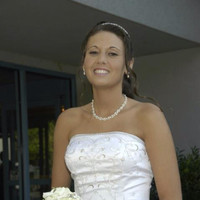 Lisa Bernhard