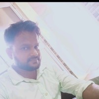 Sudhansu Mohanty