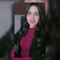 SaRa WaHeed