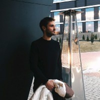 Anton Zubritski