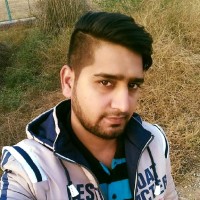 Muhammad Saqib