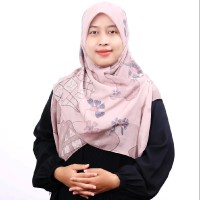 Titik Faizah