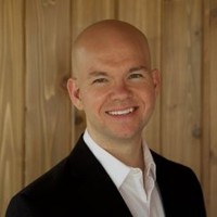 Derek Simpson, DC, ND