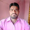 Ramesh Kondepogu