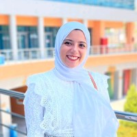 Fatma Osama Mohamed