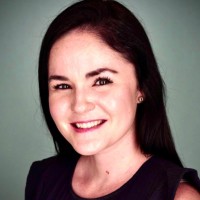 Erin Andersen, MSM