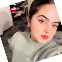Riya Khosla