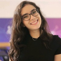 Maria Clara Cabral