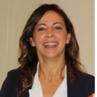Chiara Gnudi