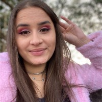 Laise Araujo Vitoria