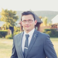 Pieter Venter