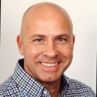 Guido Braun