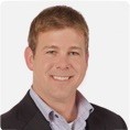 Erik Olson