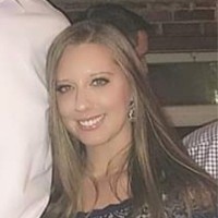 Sarah Martin, M.S., Ccc-Slp