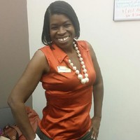 Patricia Wiles, M.Ed.