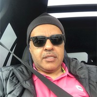 خليفه الكشاش