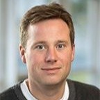 Matthias Hansen
