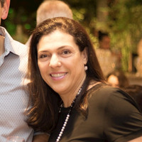 Rosimeire Pellegrino Lopes da Silva