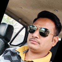 Ramesh kumar Paliwal