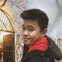 William He